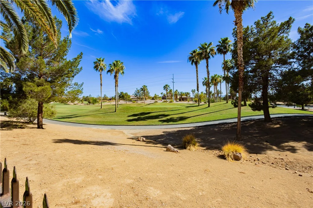 453 Via Palermo, Henderson, NV 89011