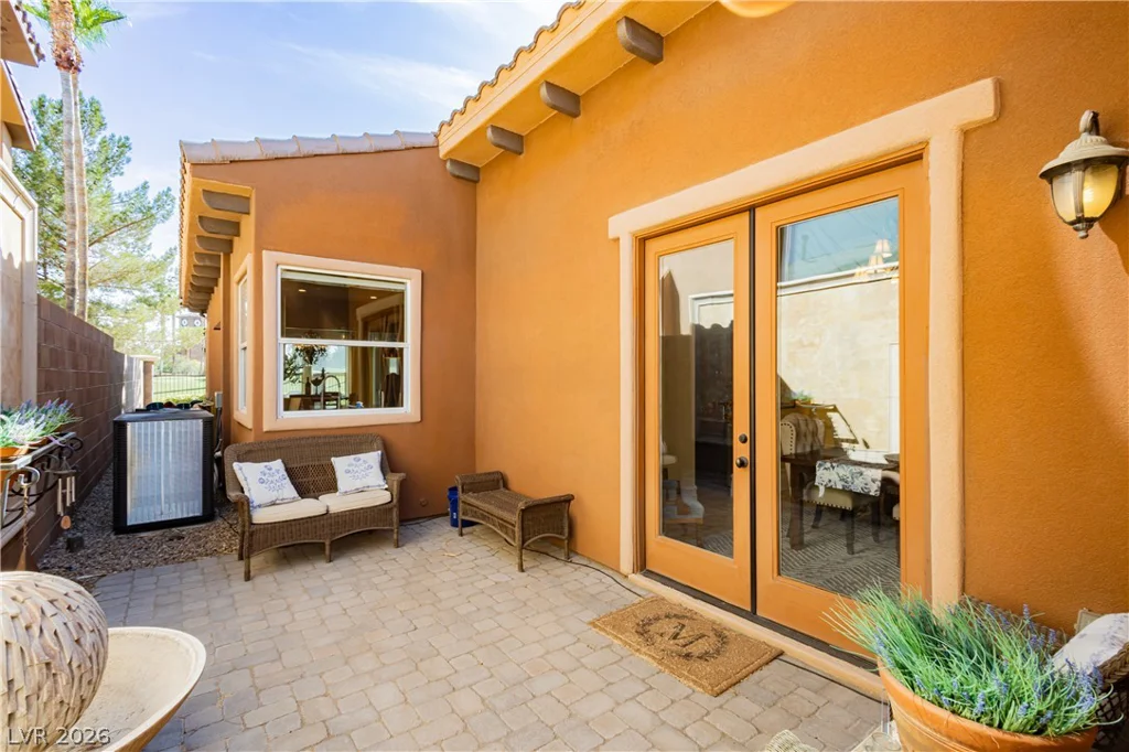 453 Via Palermo, Henderson, NV 89011