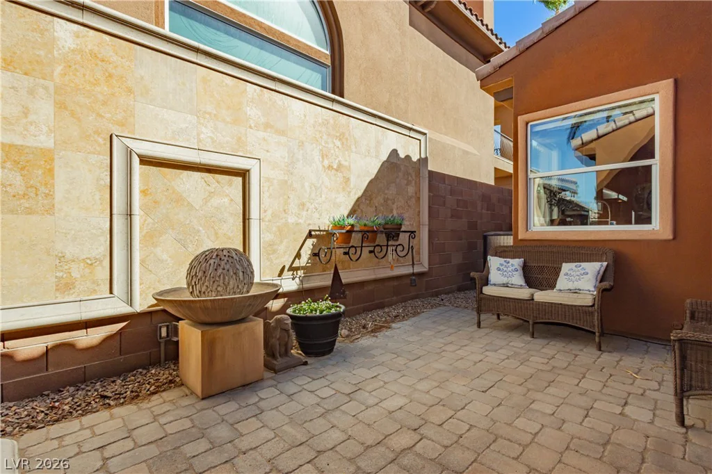 453 Via Palermo, Henderson, NV 89011