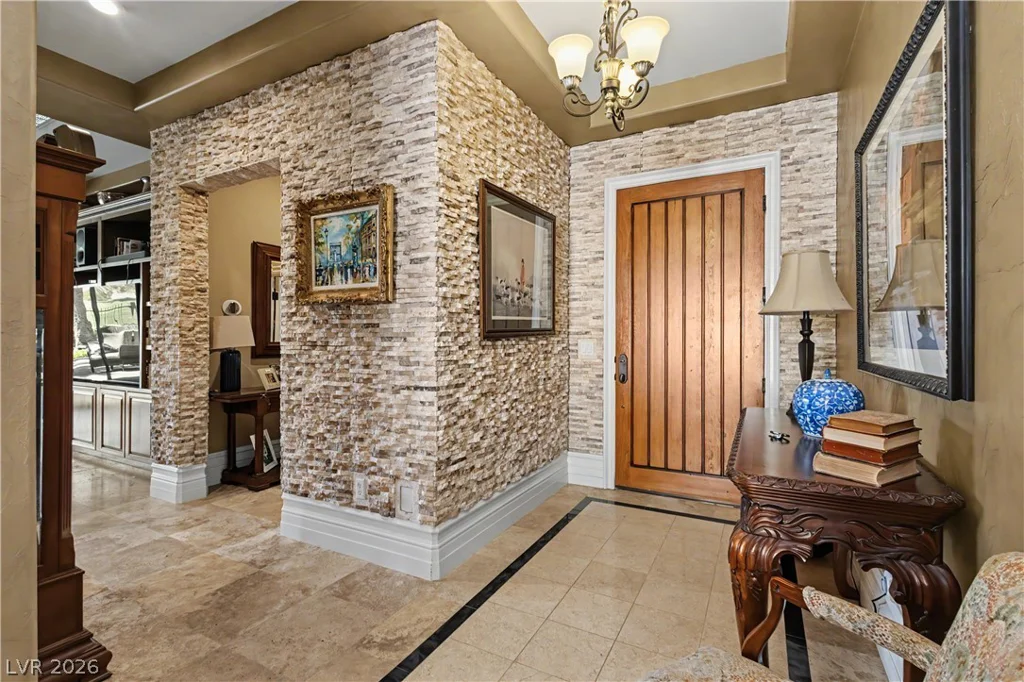 453 Via Palermo, Henderson, NV 89011