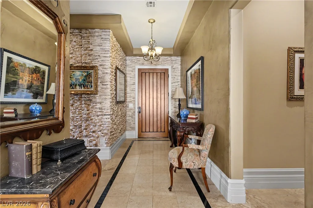 453 Via Palermo, Henderson, NV 89011