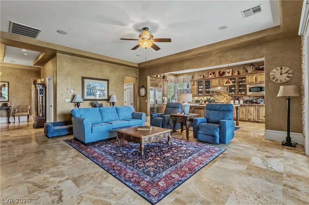 453 Via Palermo, Henderson, NV 89011
