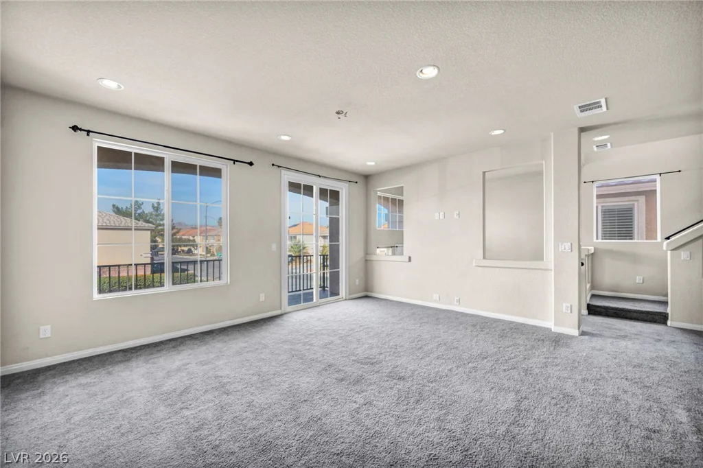 8228 Sorrel, Las Vegas, NV 89139