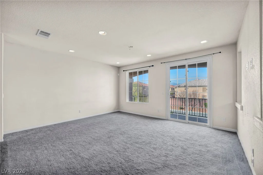 8228 Sorrel, Las Vegas, NV 89139