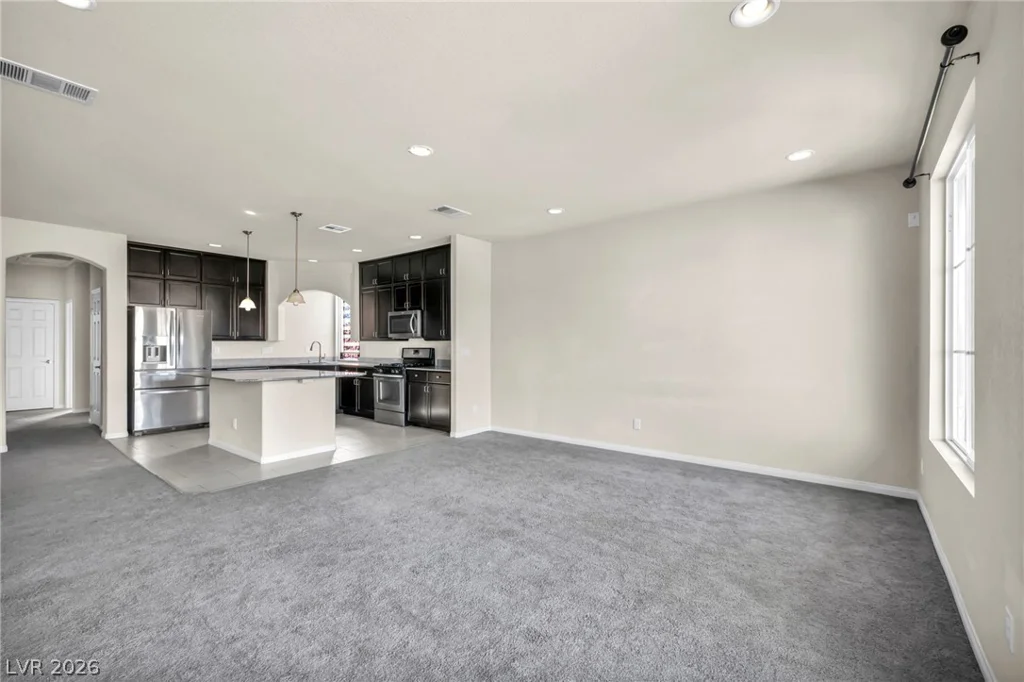 8228 Sorrel, Las Vegas, NV 89139