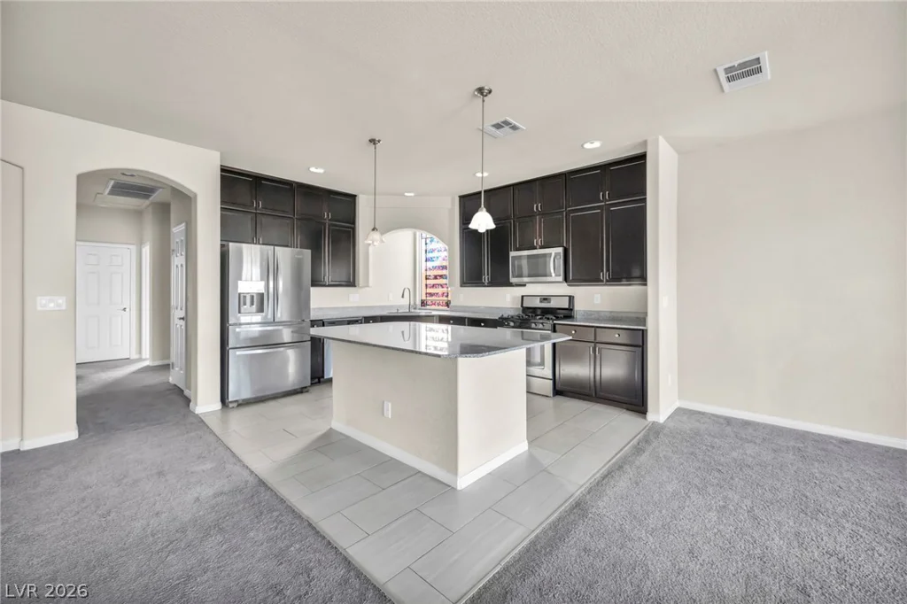 8228 Sorrel, Las Vegas, NV 89139