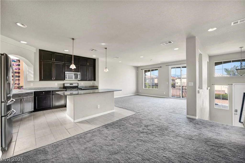8228 Sorrel, Las Vegas, NV 89139