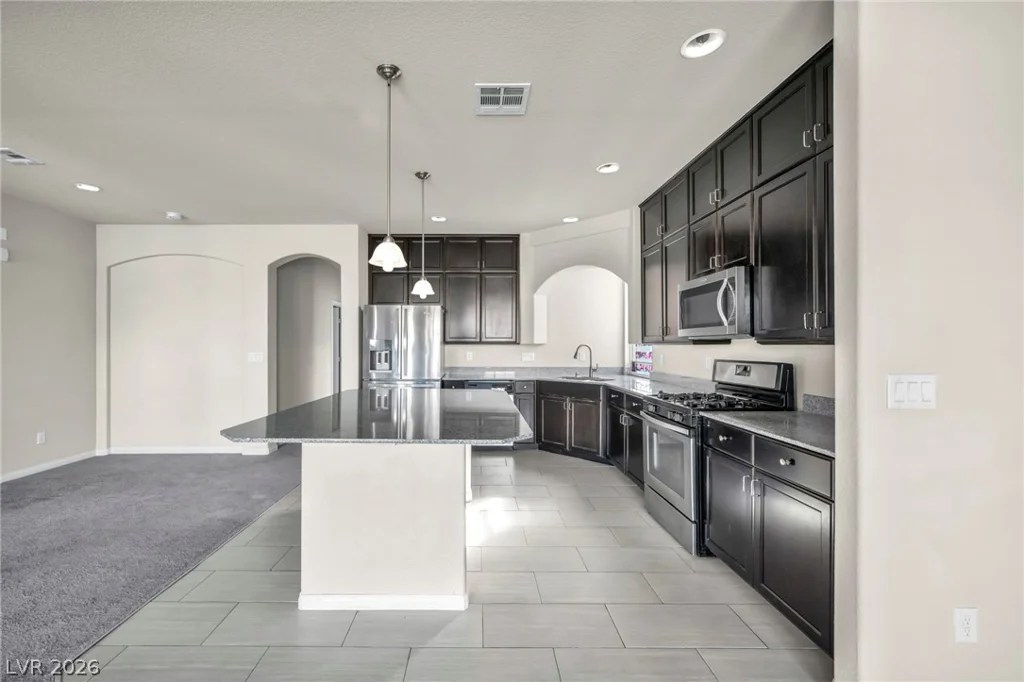 8228 Sorrel, Las Vegas, NV 89139