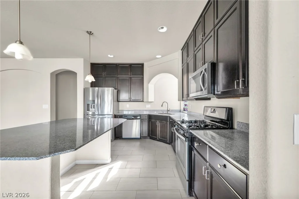 8228 Sorrel, Las Vegas, NV 89139