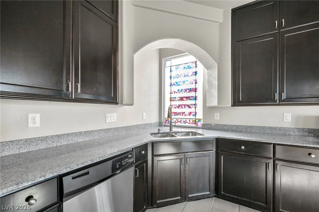8228 Sorrel, Las Vegas, NV 89139