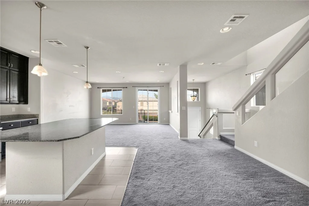 8228 Sorrel, Las Vegas, NV 89139