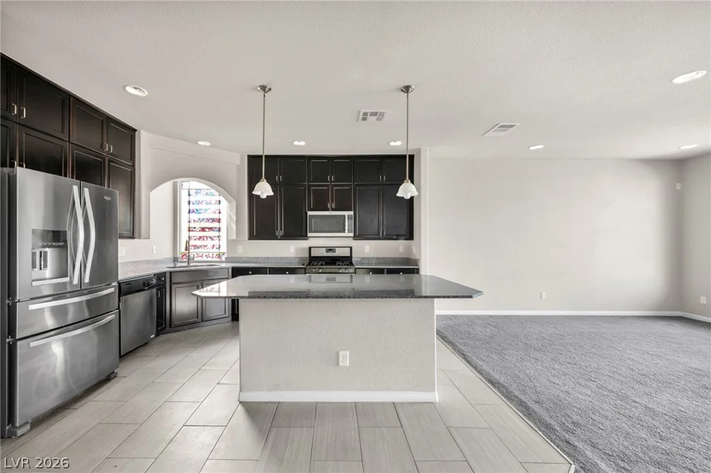 8228 Sorrel, Las Vegas, NV 89139
