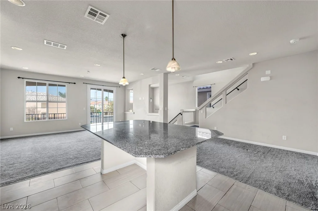 8228 Sorrel, Las Vegas, NV 89139