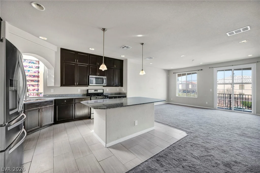 8228 Sorrel, Las Vegas, NV 89139