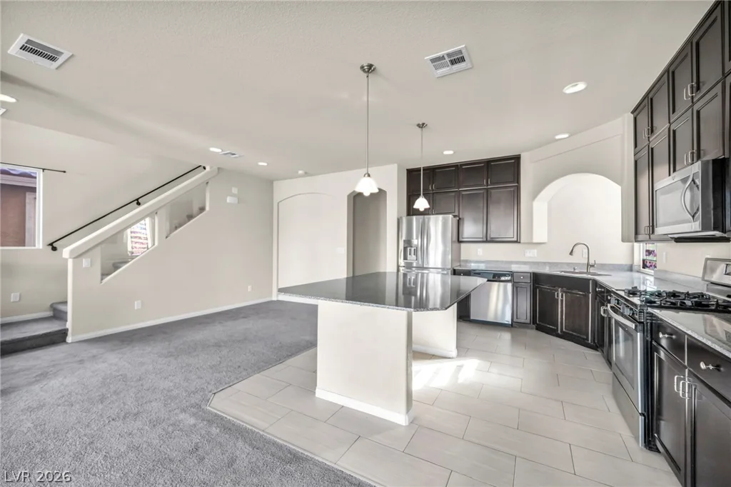 8228 Sorrel, Las Vegas, NV 89139
