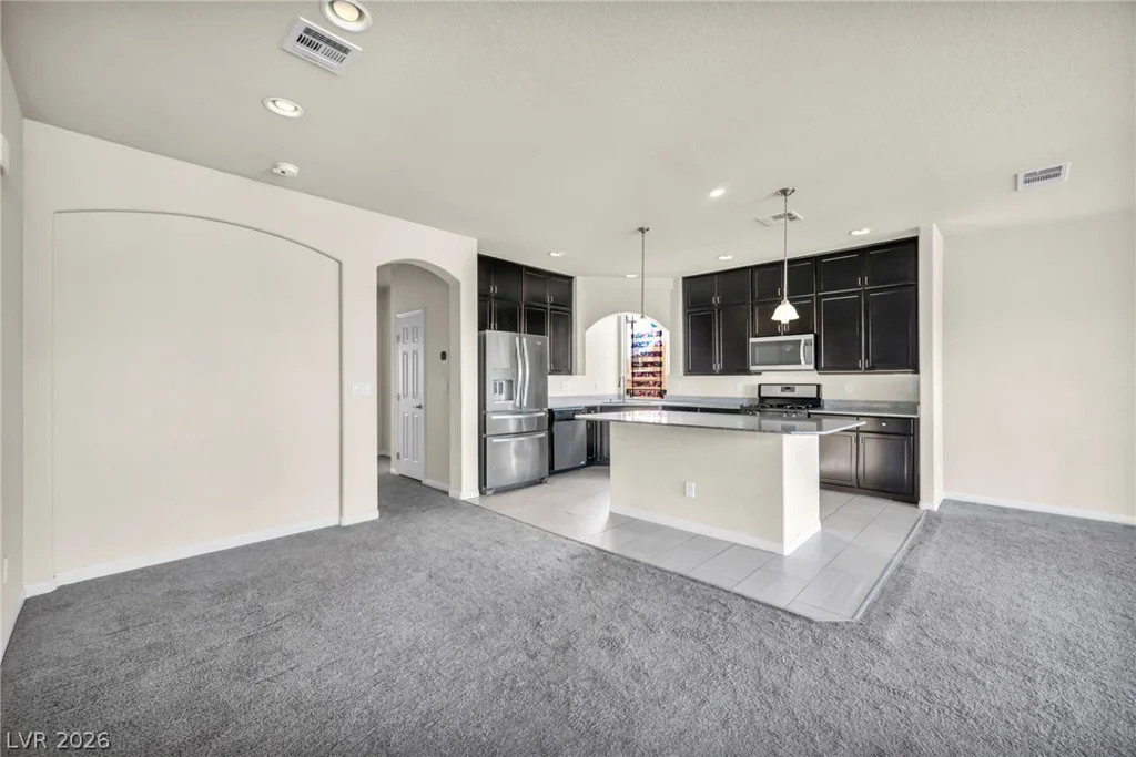 8228 Sorrel, Las Vegas, NV 89139