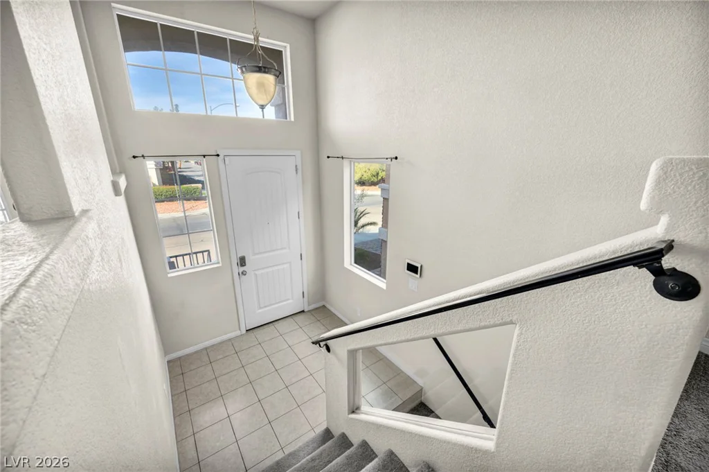 8228 Sorrel, Las Vegas, NV 89139