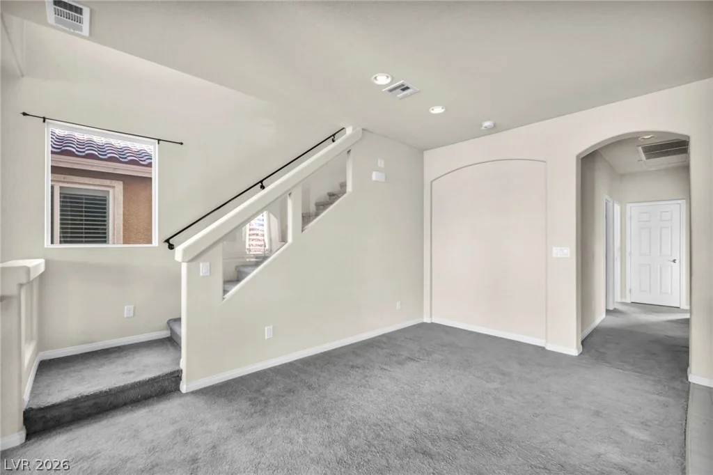 8228 Sorrel, Las Vegas, NV 89139