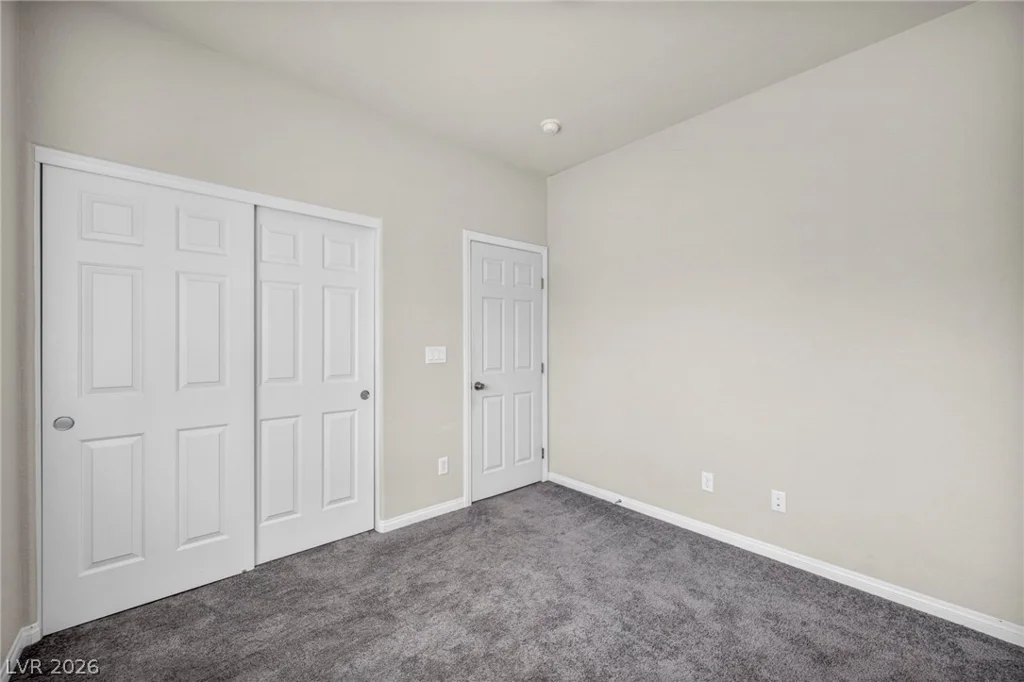 8228 Sorrel, Las Vegas, NV 89139