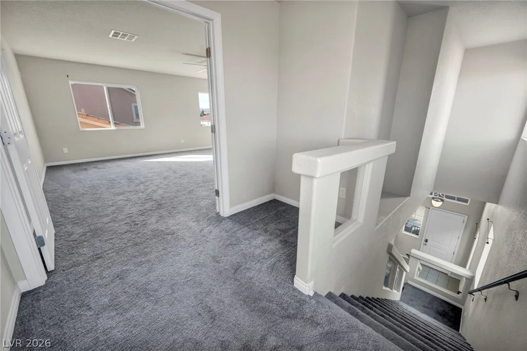 8228 Sorrel, Las Vegas, NV 89139