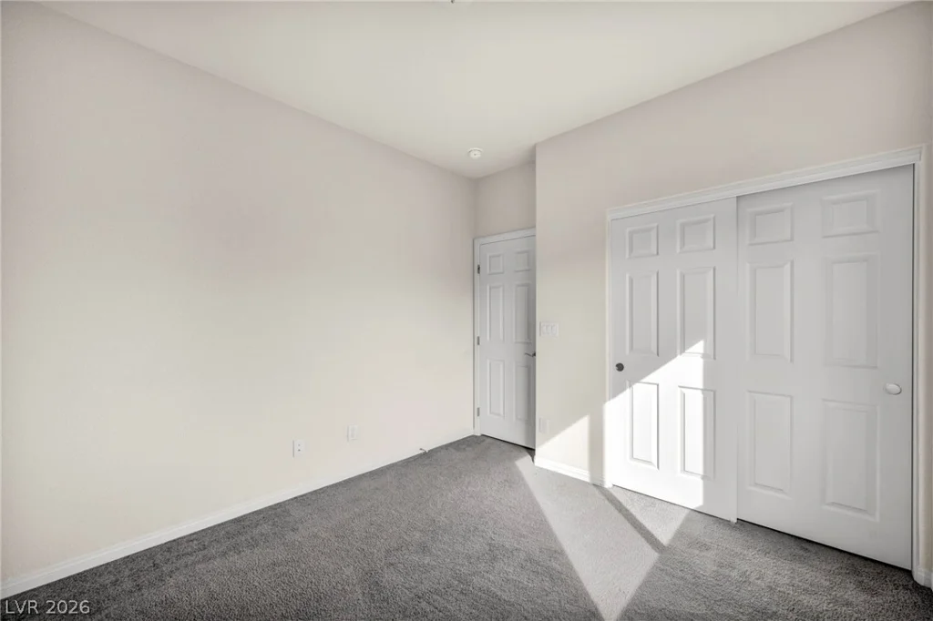 8228 Sorrel, Las Vegas, NV 89139