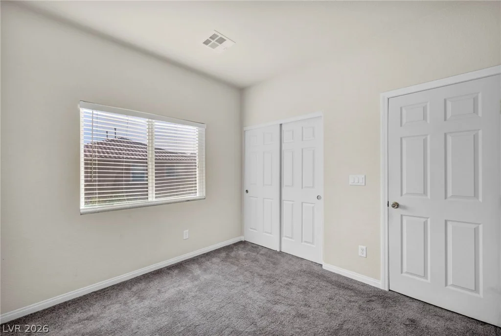 8228 Sorrel, Las Vegas, NV 89139
