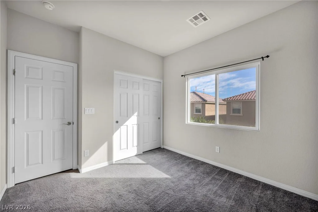 8228 Sorrel, Las Vegas, NV 89139