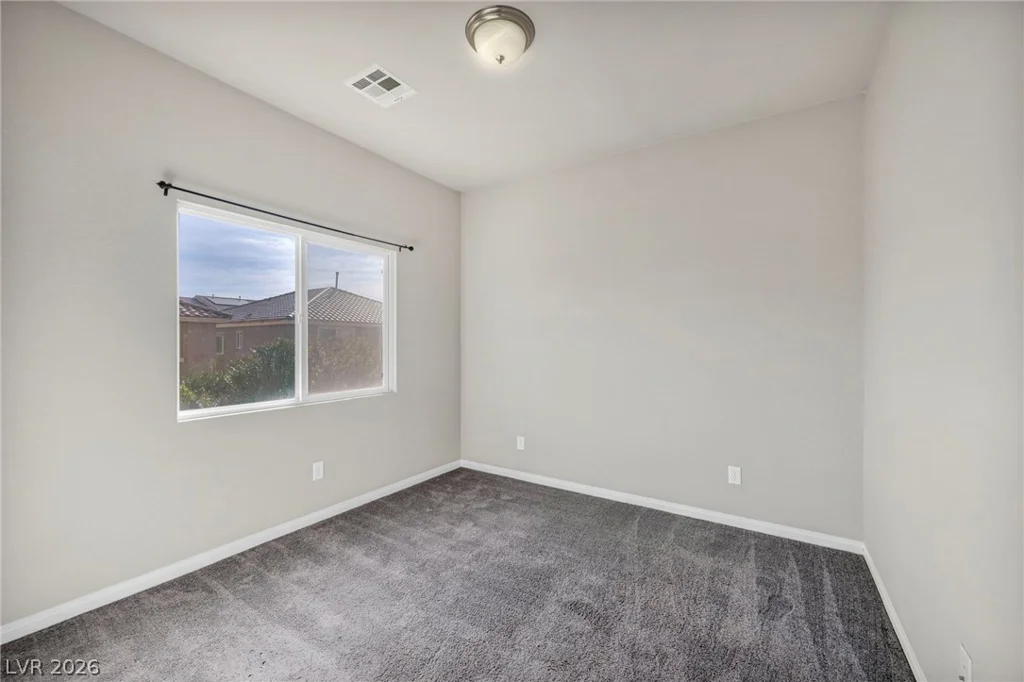 8228 Sorrel, Las Vegas, NV 89139