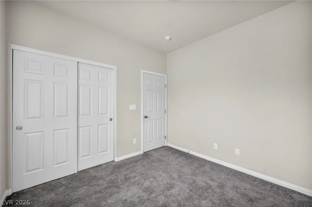 8228 Sorrel, Las Vegas, NV 89139
