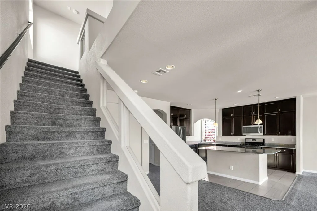 8228 Sorrel, Las Vegas, NV 89139