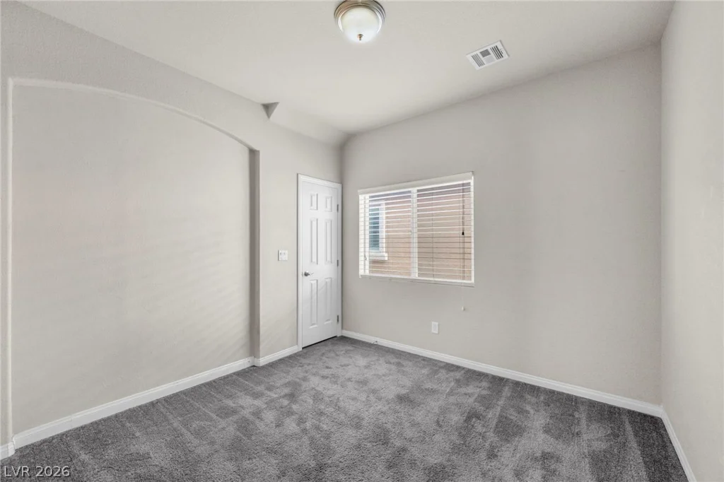 8228 Sorrel, Las Vegas, NV 89139