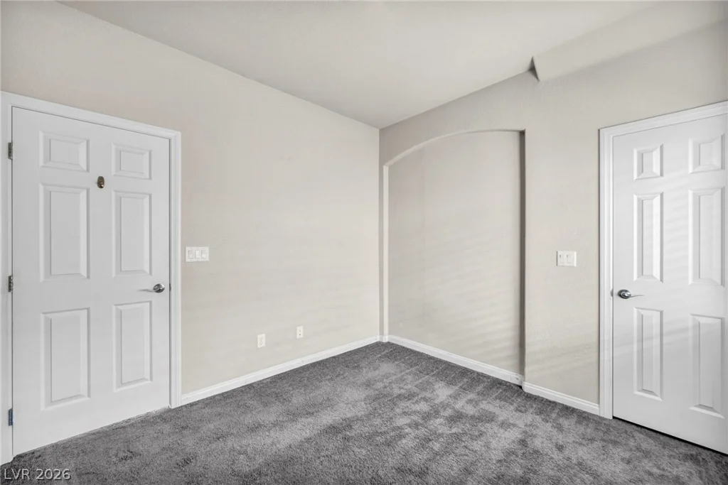 8228 Sorrel, Las Vegas, NV 89139