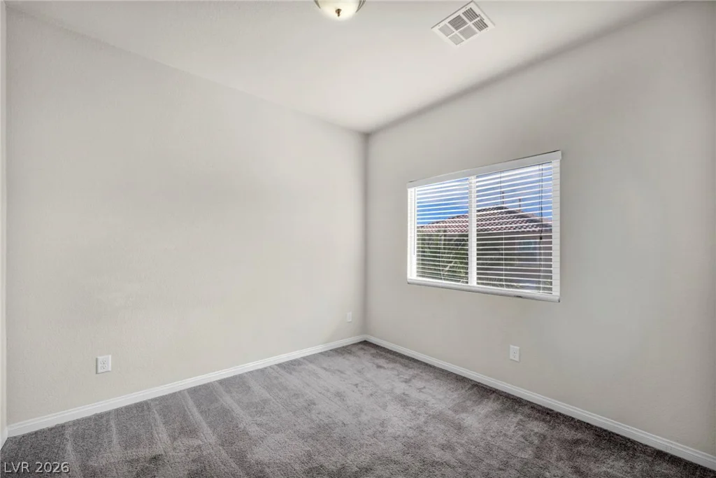 8228 Sorrel, Las Vegas, NV 89139