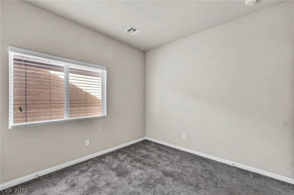 8228 Sorrel, Las Vegas, NV 89139