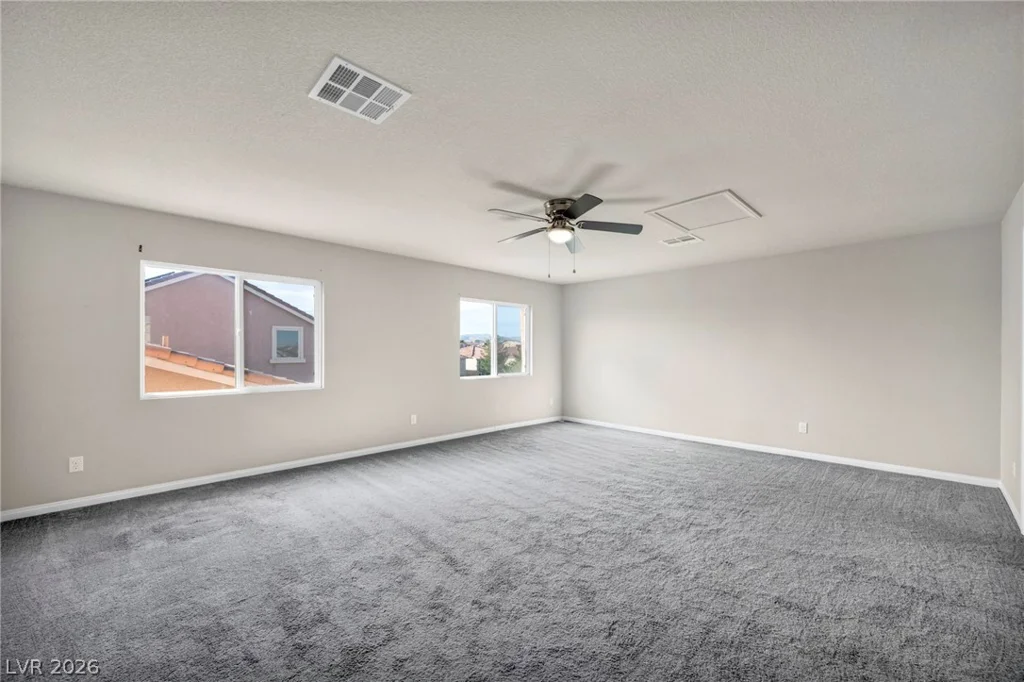 8228 Sorrel, Las Vegas, NV 89139