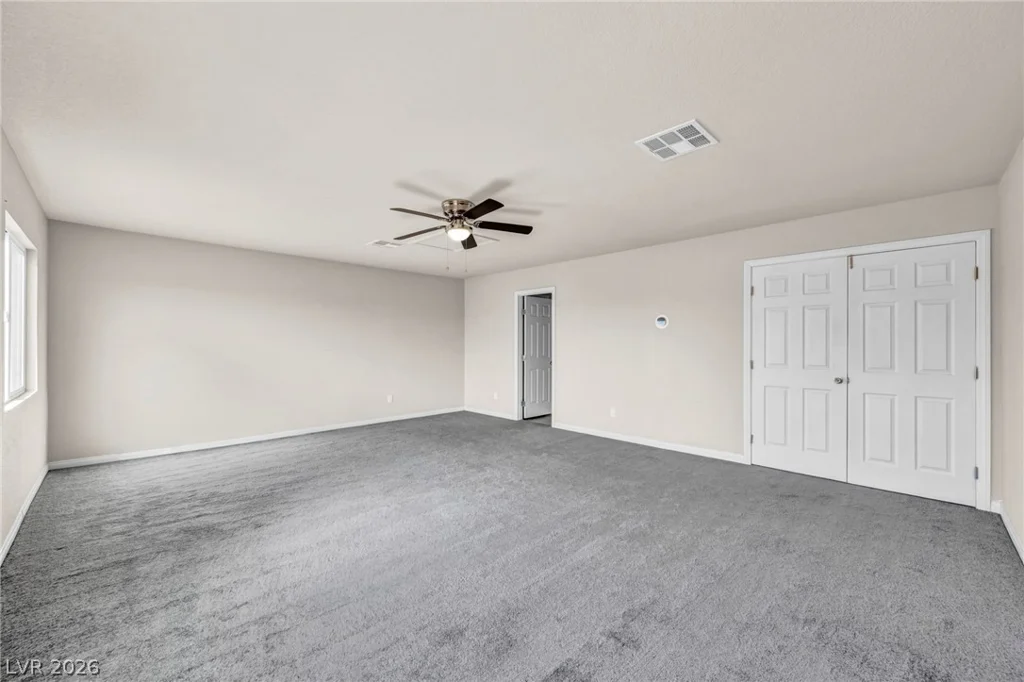 8228 Sorrel, Las Vegas, NV 89139