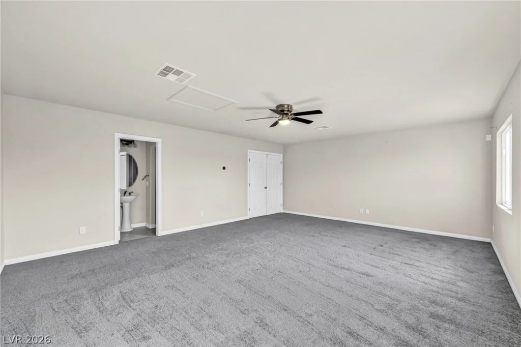 8228 Sorrel, Las Vegas, NV 89139