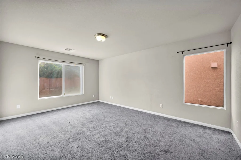 8228 Sorrel, Las Vegas, NV 89139