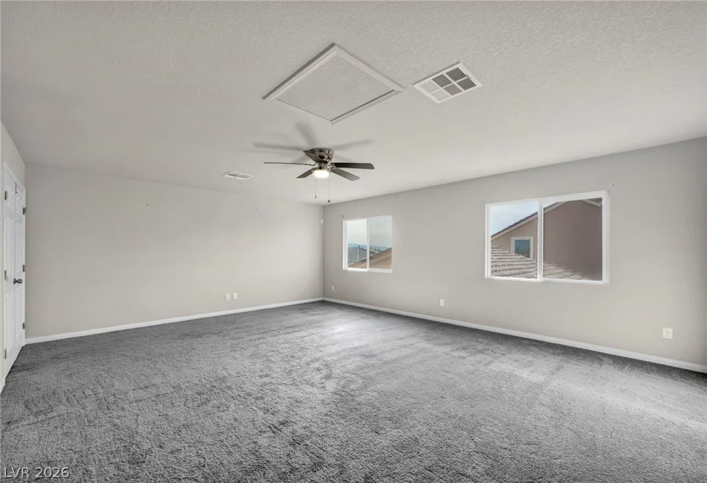 8228 Sorrel, Las Vegas, NV 89139