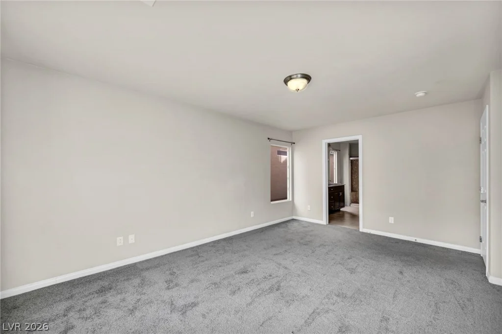 8228 Sorrel, Las Vegas, NV 89139