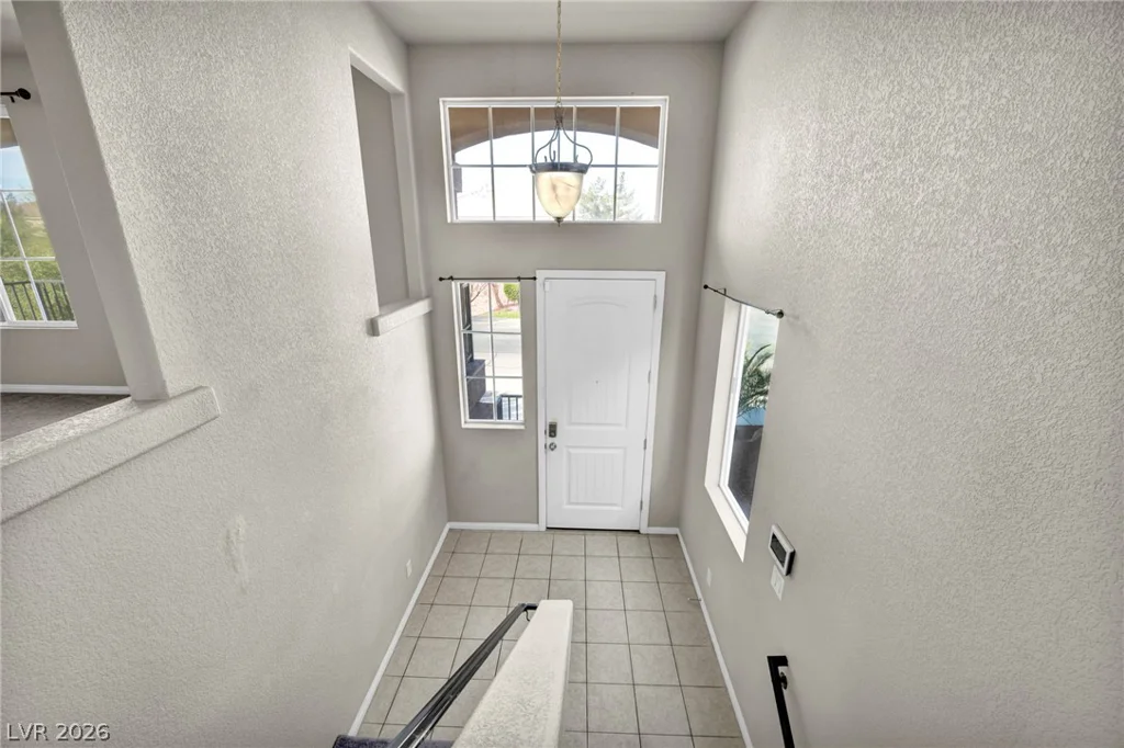 8228 Sorrel, Las Vegas, NV 89139