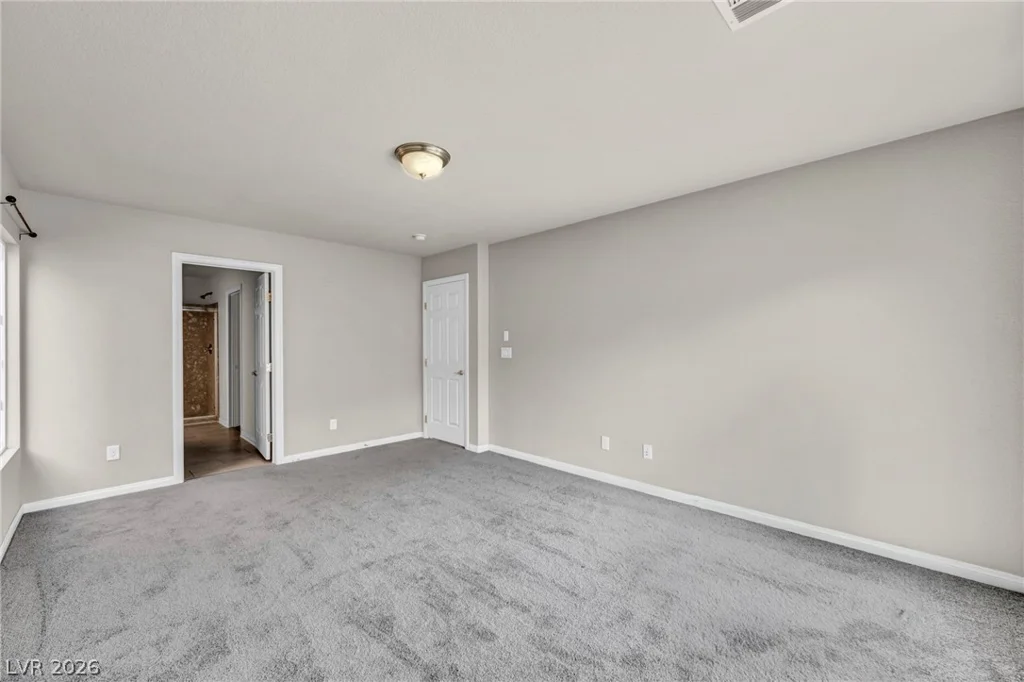 8228 Sorrel, Las Vegas, NV 89139