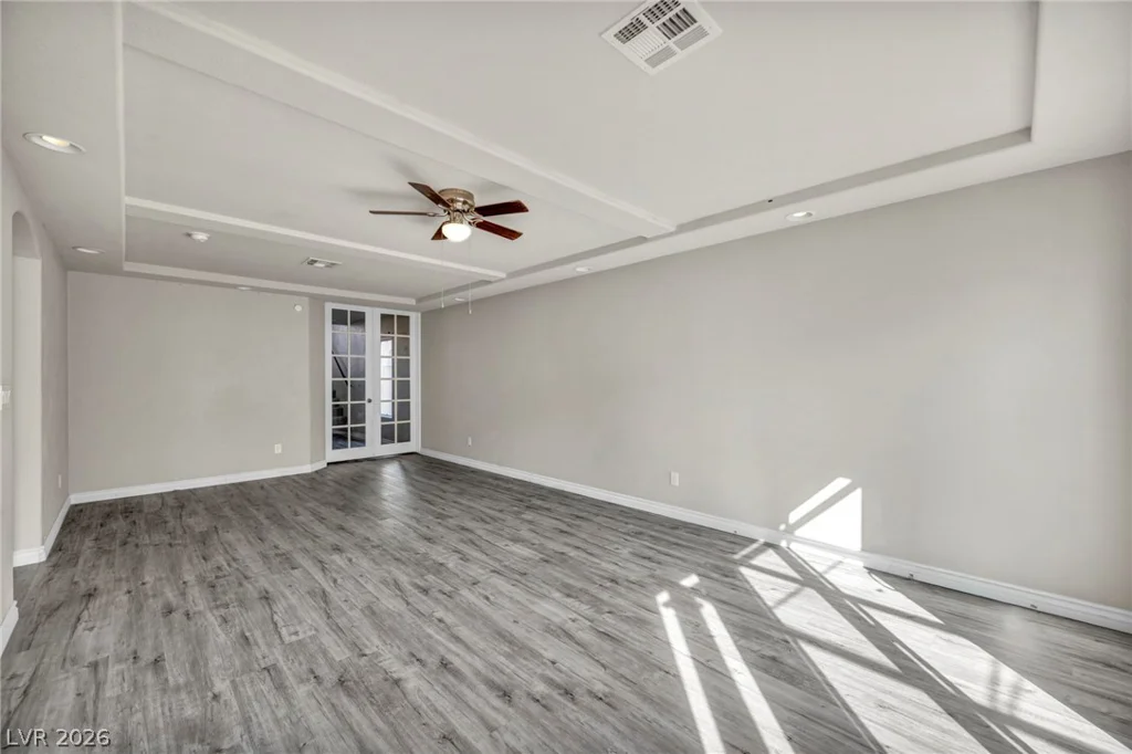 8228 Sorrel, Las Vegas, NV 89139