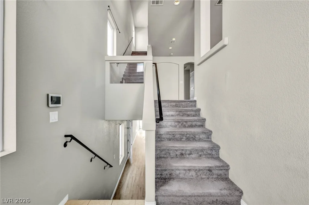8228 Sorrel, Las Vegas, NV 89139