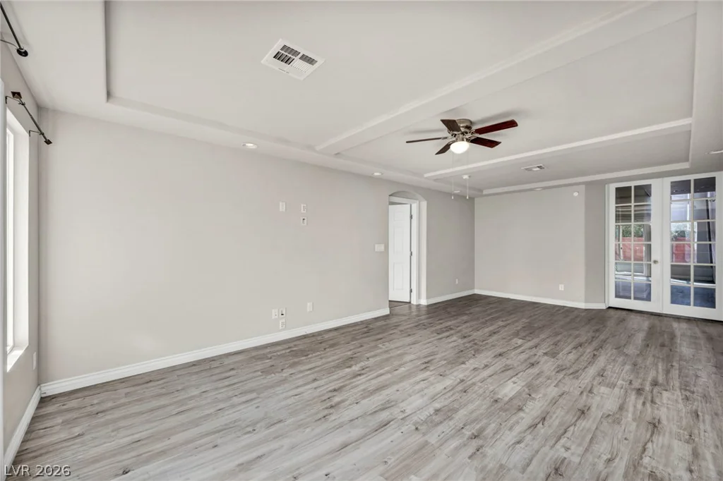 8228 Sorrel, Las Vegas, NV 89139