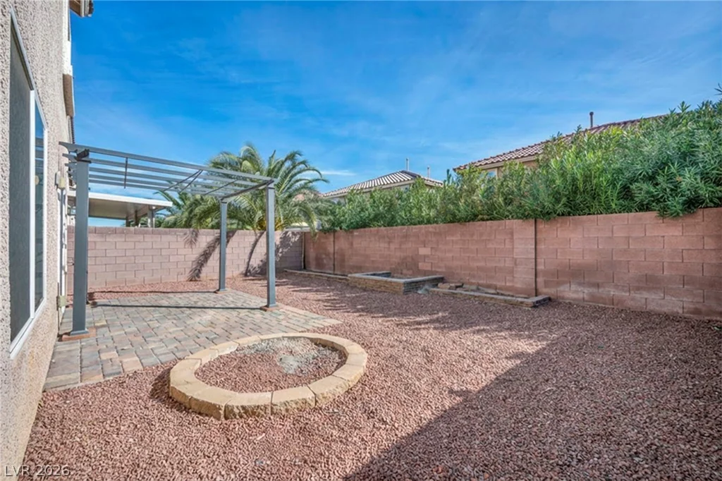 8228 Sorrel, Las Vegas, NV 89139