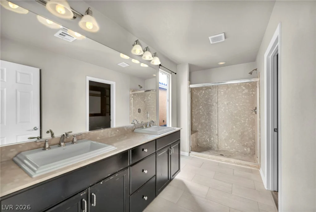 8228 Sorrel, Las Vegas, NV 89139