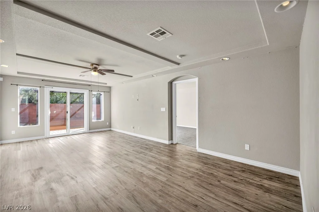 8228 Sorrel, Las Vegas, NV 89139