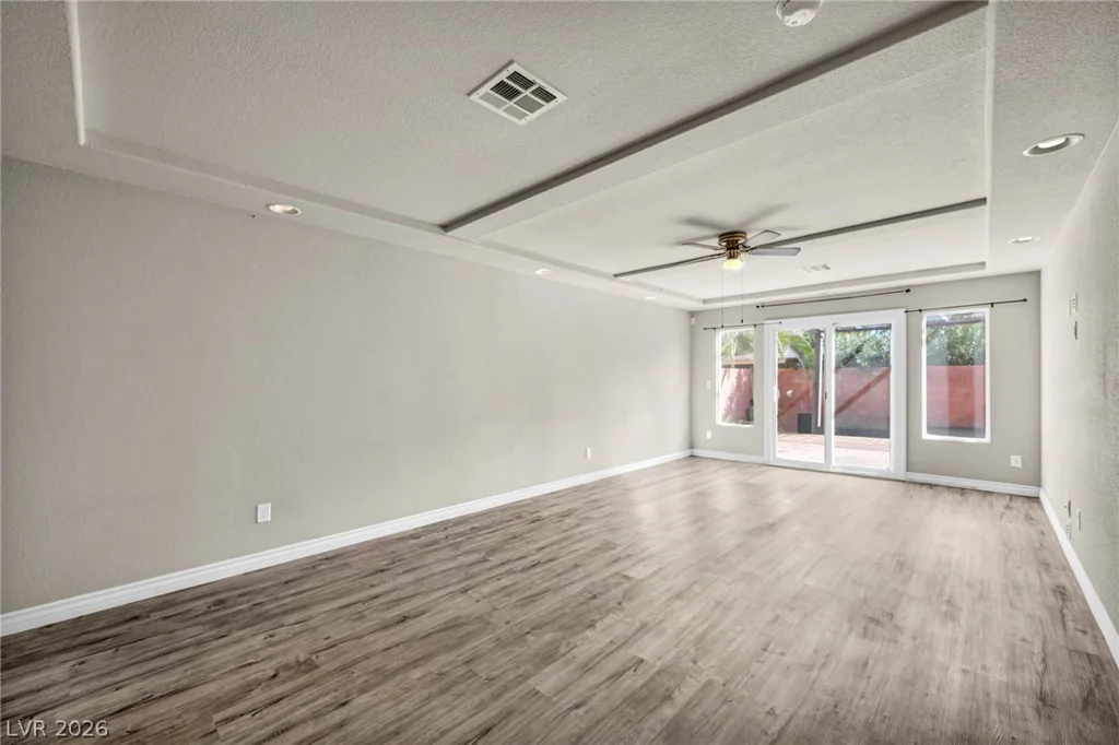 8228 Sorrel, Las Vegas, NV 89139