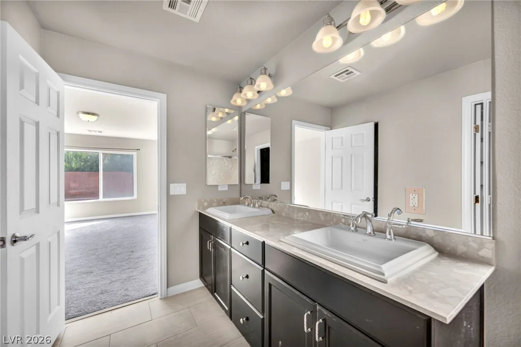 8228 Sorrel, Las Vegas, NV 89139